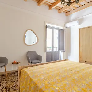 Sogno Di Notte D'estate Trapani